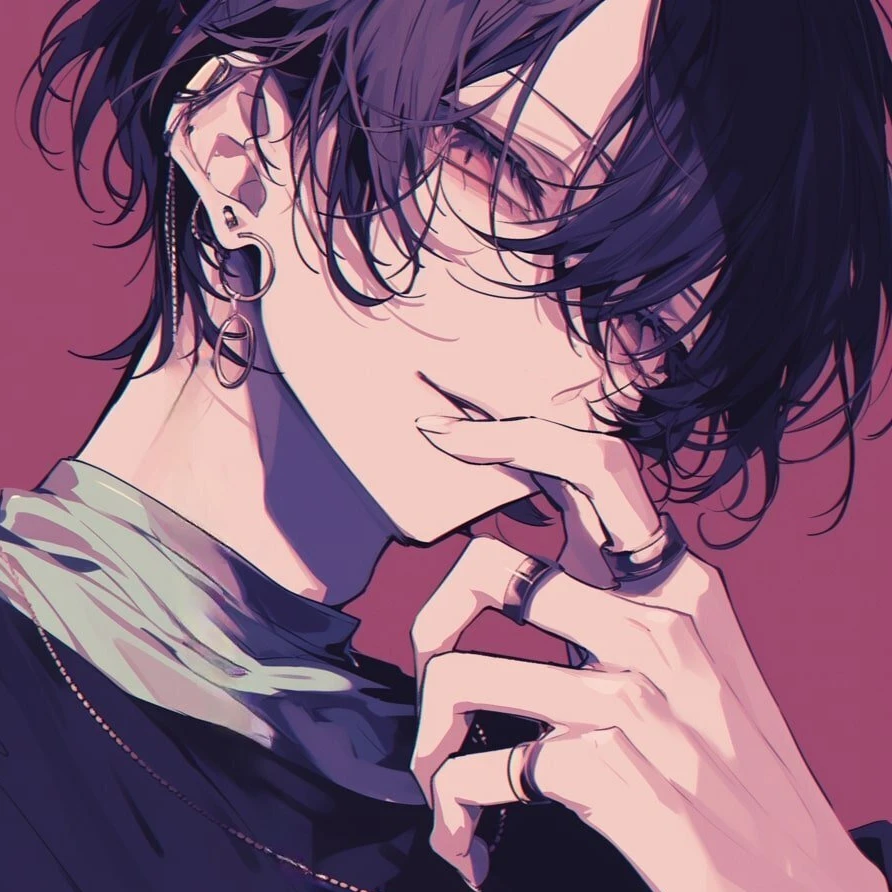 ナギ