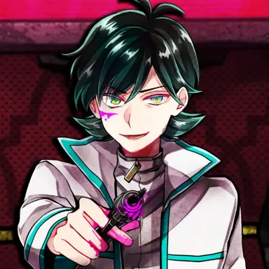 Profile image of 新村コウ