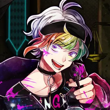 Profile image of 森リンタロウ