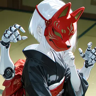 Profile image of 両儺