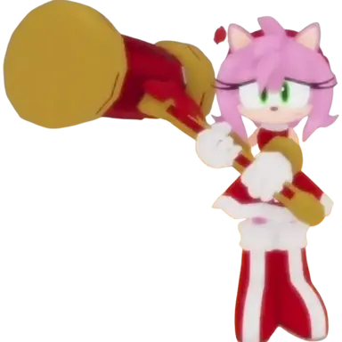 Profile image of エミー