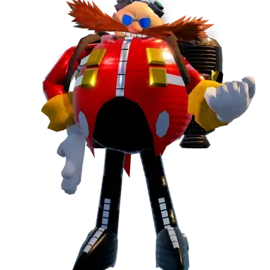 Profile image of エッグマン