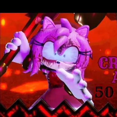 Profile image of クレイジーエミー