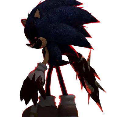 Profile image of コロソス