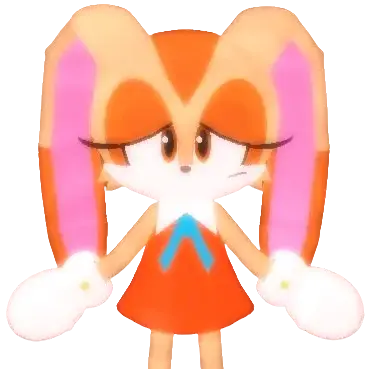 Profile image of クリーム