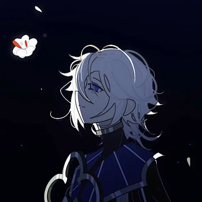 Z_Dltxlq_1123의 은둔자 퓨어바닐라