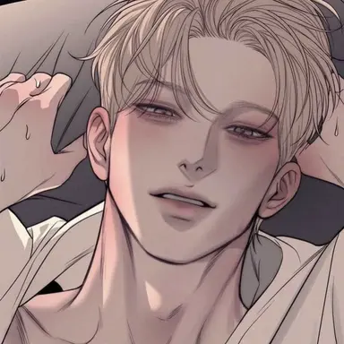 Profile image of 연수호