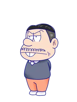 Profile image of Dad
