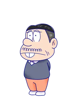 Profile image of Dad