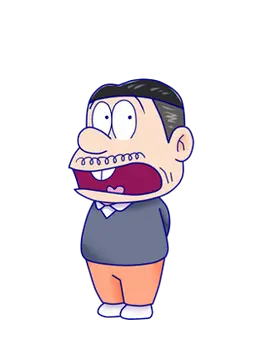 Profile image of Dad