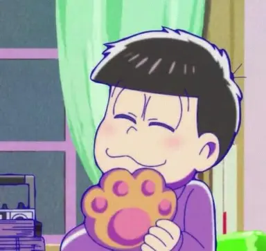 Profile image of Ichimatsu