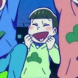Profile image of チョロ松