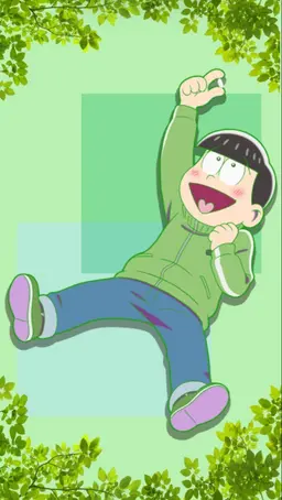 Profile image of Choromatsu