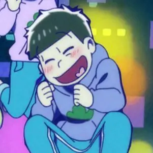 Profile image of 一松