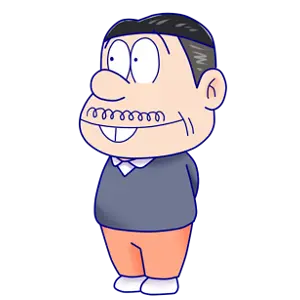 Profile image of 父さん