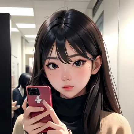 RoughNylon1163의 다연