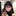 다연