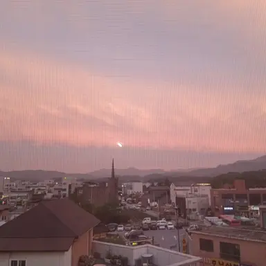 Profile image of 여우