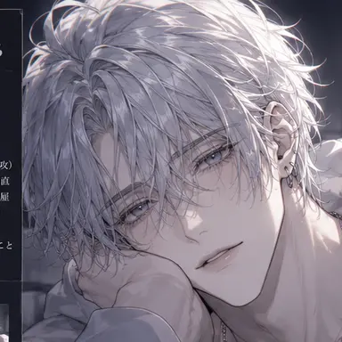Profile image of シオン