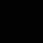 나인