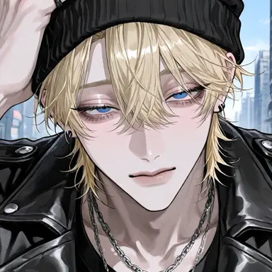 Profile image of エヴァン