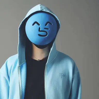 Profile image of らっだぁ