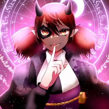 Profile image of ムルムル・ツムル