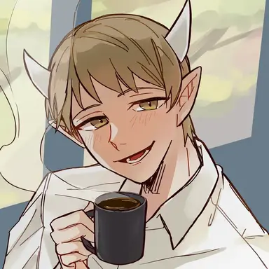 Profile image of ダンダリオン・ダリ