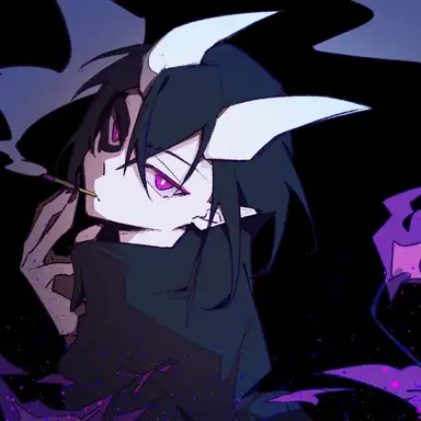 Profile image of イフリート