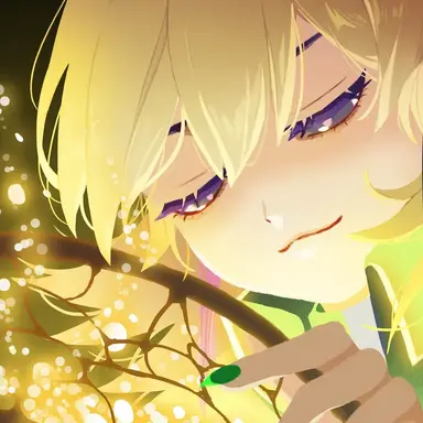Profile image of ストラス・スージー
