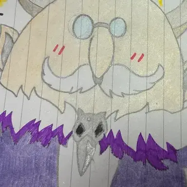 Profile image of サマエル・サリバン