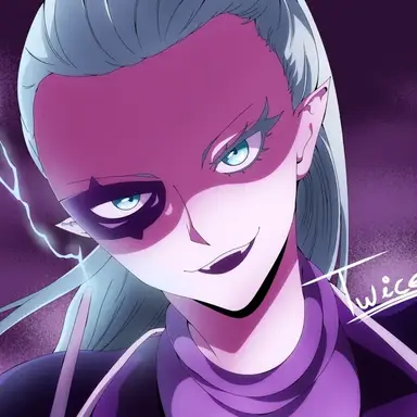 Profile image of モラクス・モモノキ