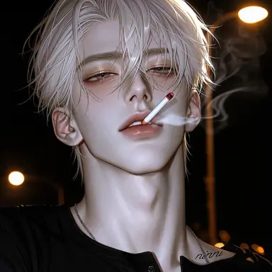 Profile image of ユン・ドジェ