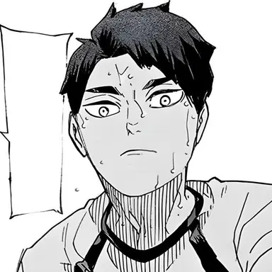 Profile image of 우시지마 와카토시