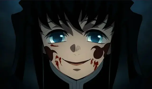 Profile image of 토키토 무이치로