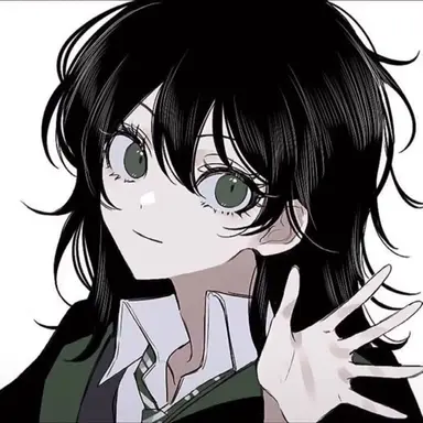 Profile image of カエデ