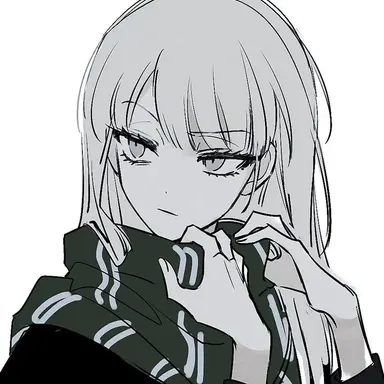 Profile image of シホ