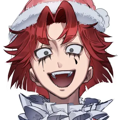 Profile image of ジェスター