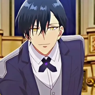 Profile image of ノア