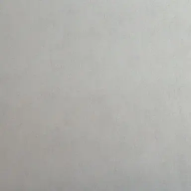 Profile image of あづキン