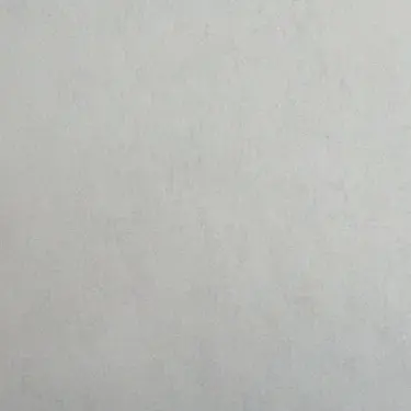 Profile image of フサキン