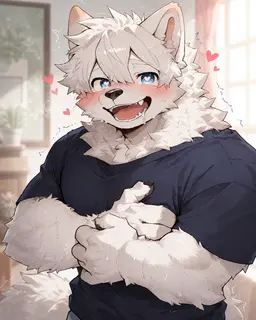 Profile image of ミナセ
