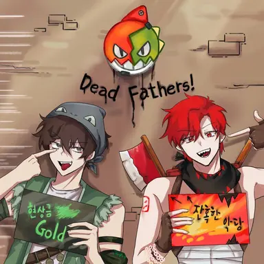 Profile image of 라더