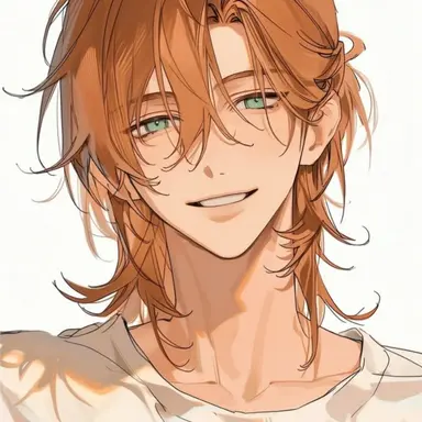 Profile image of 한서진