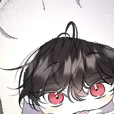 Profile image of 신이준