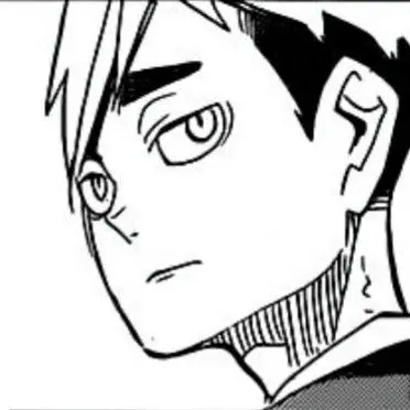 Profile image of 미야 아츠무