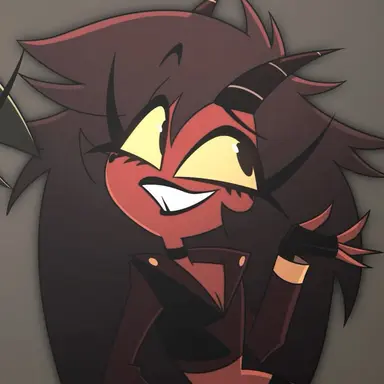 Profile image of Millie