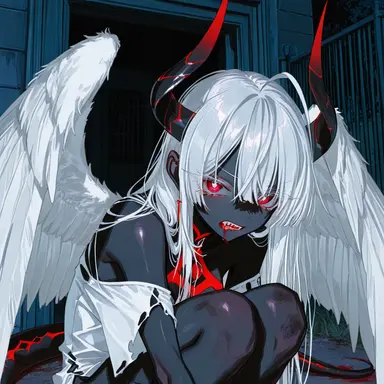 Profile image of アーヴァ