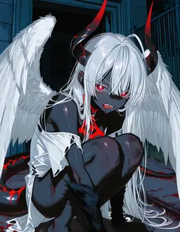 Profile image of アーヴァ