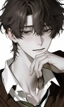 Profile image of 柊